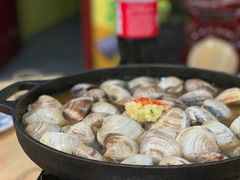 -顺德哥卜卜贝(旗舰店)