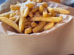 -LES ELITES 英集荟(南京西路店)