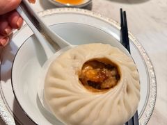 -海味世家·家常菜馆(明州里店)