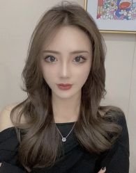 -那茉 Hair Salon