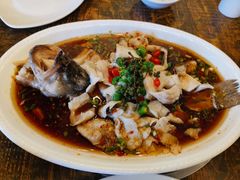 -69艺术餐厅(宋庄店)