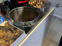 -老王豆皮