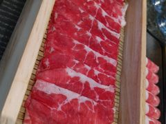 -王家渡火锅店(棕榈泉店)