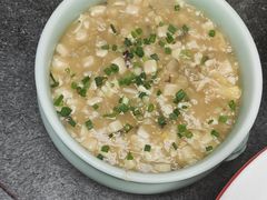 -莘府·老豆腐鱼头·建德菜(金马店)