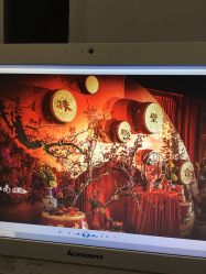 -忆江南婚礼策划(姑苏店)