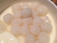 -宝珠奶酪(闵行仲盛店)