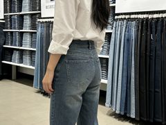 -首创奥特莱斯(昆山店)