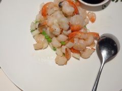 -苏浙汇(肇嘉浜路总店)