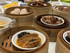 -万龙洲海鲜(大兴绿地缤纷城店)