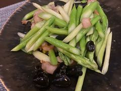 -上岛咖啡(珠园店)