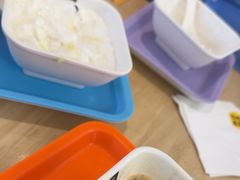 -满记甜品(加州阳光开元广场店)