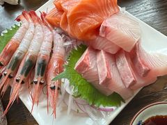 -九州料理竿屋SaoYa