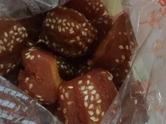 -生活林(河北路店)