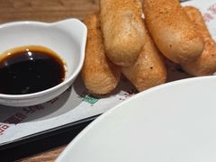 -巴扎屋大盘鸡·新疆菜(汇嘉时代店)