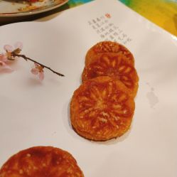 -惠食佳·宴会厅(滨江西路店)