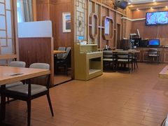 -中发源·清真餐厅(南油店)