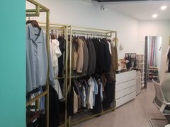 -拍刻风照相馆(紫荆广场店)