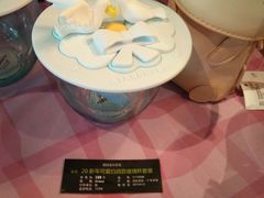 -星巴克(绍兴柯桥柯岩景区店)