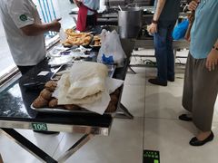 -宛平李记小吃(东关街店)