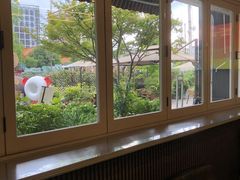 -考文甜品研究社
