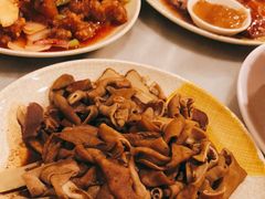 -紫金食坊(江南西路店)