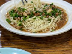 -正亮海鲜(人民西路店)