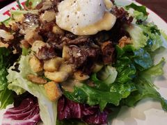 -Tubestation站点比萨(高新万达ONE店)