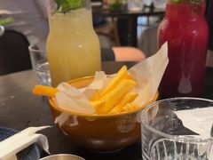 -gaga(深圳福田星河COCO Park店)