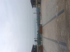 景点-张坝桂圆林公园