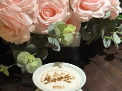 -庐灶江南·江南菜·四合院Bistro(东直门·华侨夜泊君亭店)