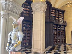 -蓬莱欧乐堡梦幻世界