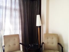 -大榭国际大酒店