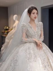 -金海岸婚纱摄影(塘沽店)