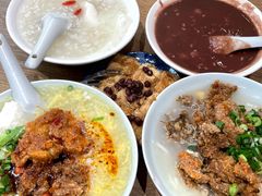 -小豆海棠(人民南路店)