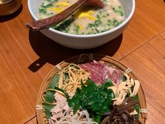 -SHAN山(前滩太古里店)