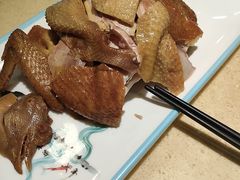 -王府酒店(兴华南街铁西百货店)