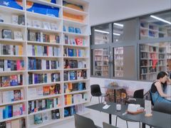 -PAGEONE(北京坊店)