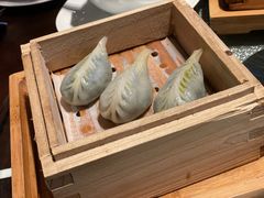-杭州西子湖四季酒店·金沙厅