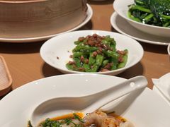 -鼎泰丰(德基广场店)