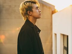 -泉乐坊步行街(烟酒特产平价超市店)