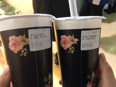 -厝内小眷村(西单大悦城店)