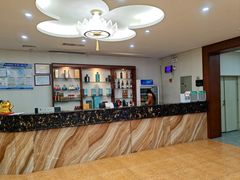 -泉龙渔村·粤式早茶·金牌烧鹅(中山三乡店)