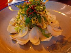 -解香楼(八盘岭路店)