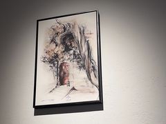 -小大董·烤鸭(观景餐厅·南京西路店)