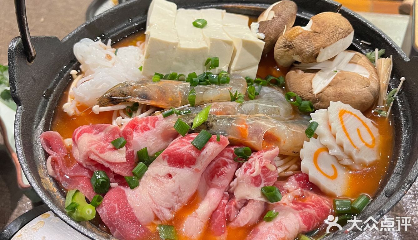 好吃又好拍的日料店,都冲啊!
