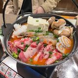 好吃又好拍的日料店,都冲啊!
