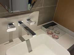 -苏州观前街亚朵酒店