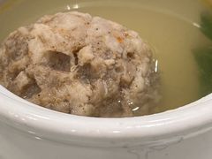 -冶春茶社(珍园店)