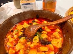 -眉州东坡(清河万象汇店)