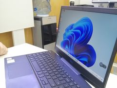 -戴尔DELL外星人官方旗舰店·售后维修中心(虹桥龙湖天街店)